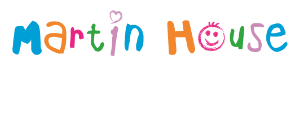 martin-house-logo