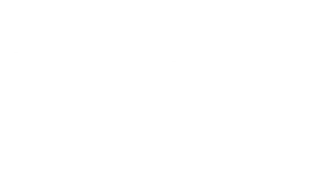 Harrogate Beer Festival Logo